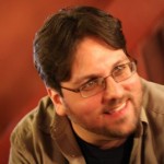 me-at-bnblv-20090205-happy-square